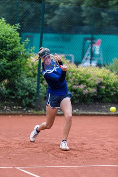 Marleen Tilgner 347 - ITF Future Nord